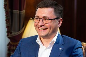 Бойченко, согласно опросу, поддержали более двух третей избирателей