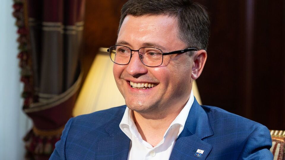 Бойченко, согласно опросу, поддержали более двух третей избирателей