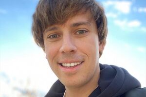 Галкін: Королі контенту