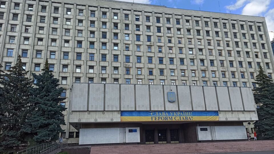 ЦВК оприлюднила дані про явку після оброблення 100% даних із тервиборчкомів