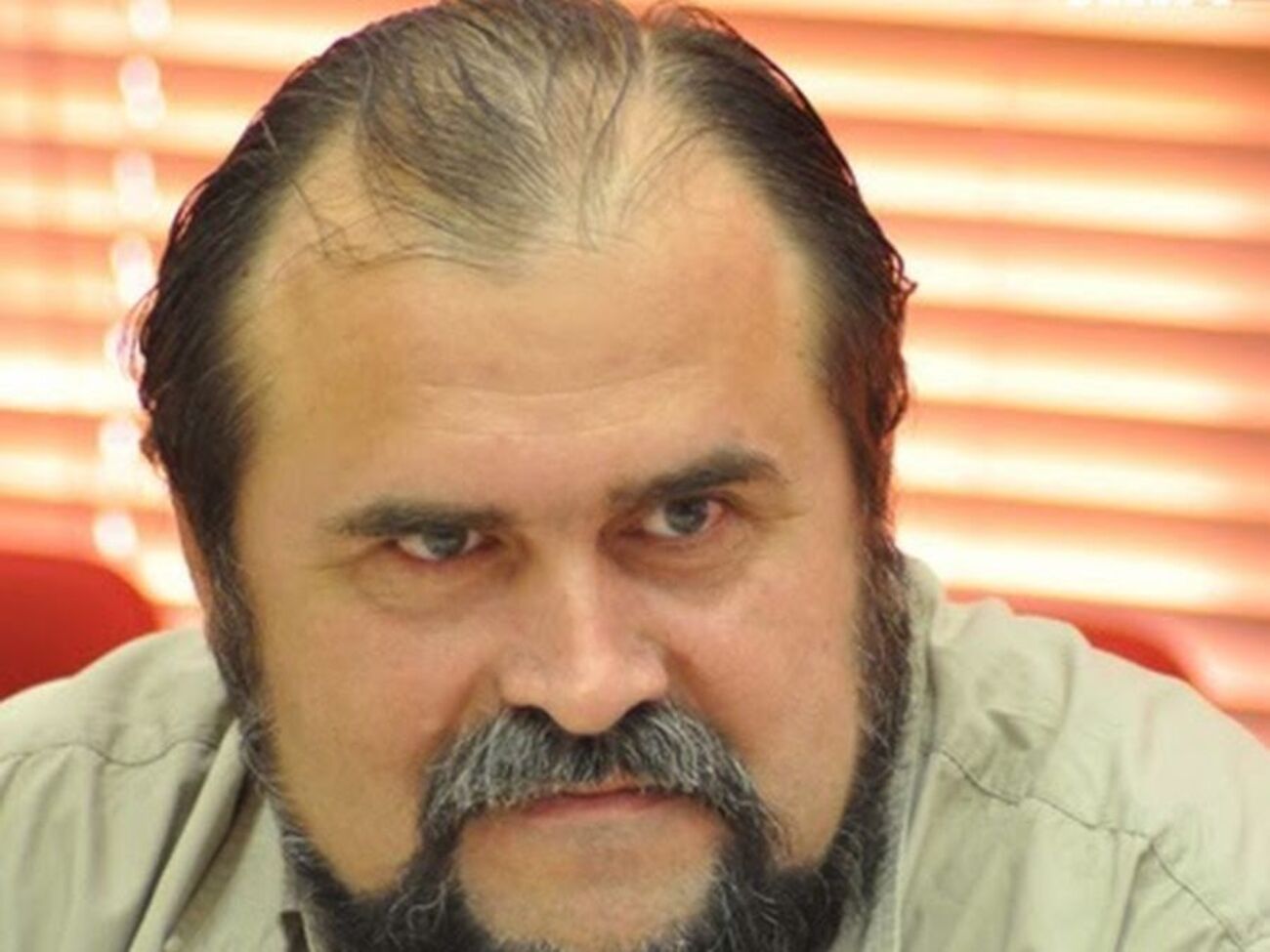 Охріменко: Хочете займатися репетиторською діяльністю або робити весільні фото&nbsp;&ndash; немає проблем: реєструйтеся "спрощенцем" I групи, сплачуйте мінімальні податки, і жодні РРО тут не потрібні