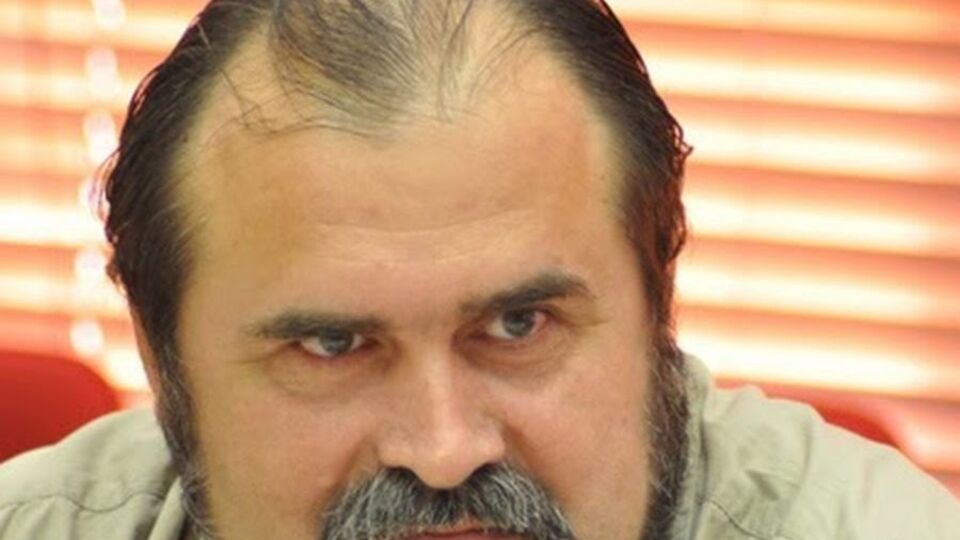 Охрименко: Хотите заниматься репетиторской деятельностью или делать свадебные фото – нет проблем: регистрируйтесь "упрощенцем" I группы, платите минимальные налоги и никакие РРО тут не нужны