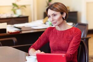 Рожкова: Невыносимая жажда инноваций не учитывает мировые практики