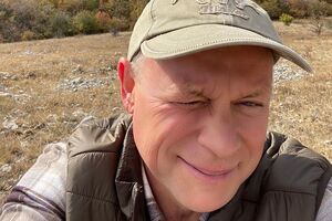 Жигунов знову неодружений