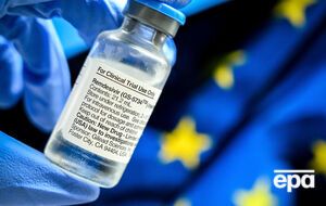 Ремдесивир используют для лечения пациентов с COVID-19 в США и ЕС