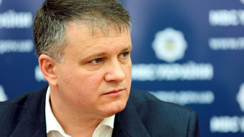 Варченко рассказал, что на избирательных участках в том числе фиксировали попытки вынести бюллетени и подкуп избирателей