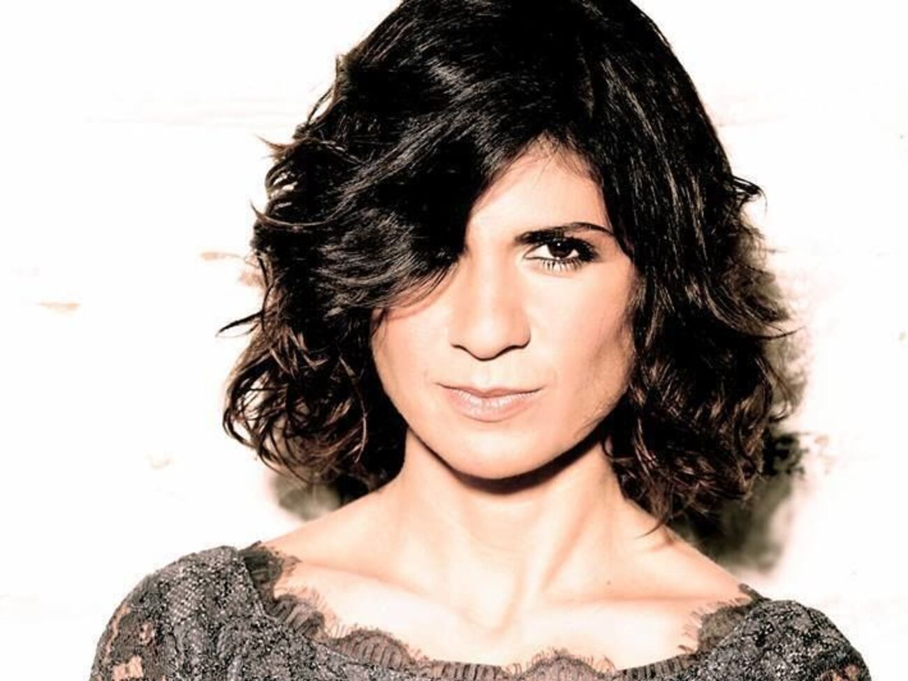 Крапивина:&nbsp;К сексу с годами становлюсь совершенно равнодушна