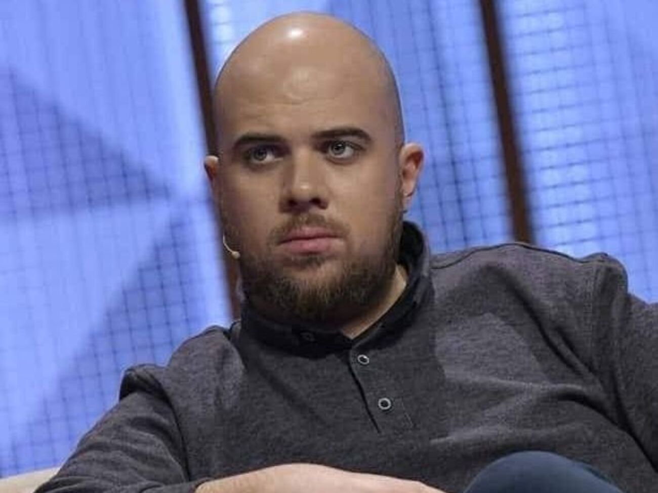 Результаты местных выборов – Сталинград для "Слуги народа". Партия власти становится на траекторию "Нашей Украины"