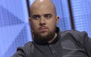 Результаты местных выборов – Сталинград для "Слуги народа". Партия власти становится на траекторию "Нашей Украины"