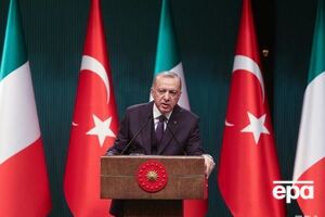 Эрдоган: Вражда к исламу вне зависимости от занимаемой должности является психическим отклонением