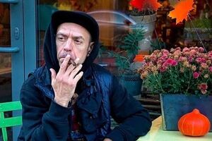 Міхалок: Ми наполягаємо на звільненні всіх політв'язнів