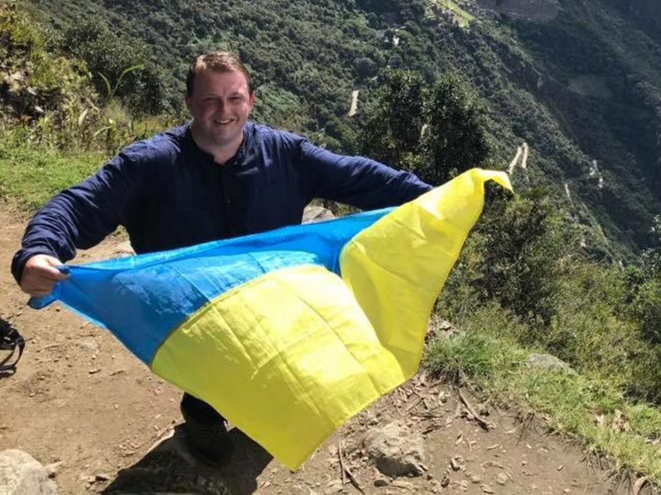 Капітуляції від Зеленського в Москві не дочекалися. Тому на виборах "русскомирцы" пішли від "Слуги народу" до перевірених друзів Путіна