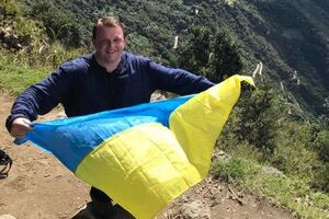 Капітуляції від Зеленського в Москві не дочекалися. Тому на виборах "русскомирцы" пішли від "Слуги народу" до перевірених друзів Путіна