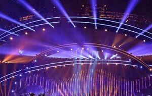 Участие в "Евровидении 2021" примут представители 41 страны