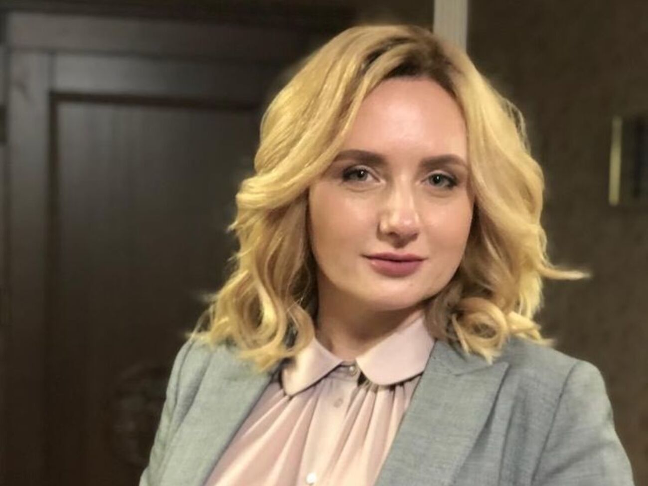 Дрыгваль:&nbsp;Суд с нами согласился: полномочия эксперта не могут передаваться специалисту, детективу, то есть, по сути,&nbsp;&ndash; органу досудебного расследования. Они, по сути, подменили функции эксперта