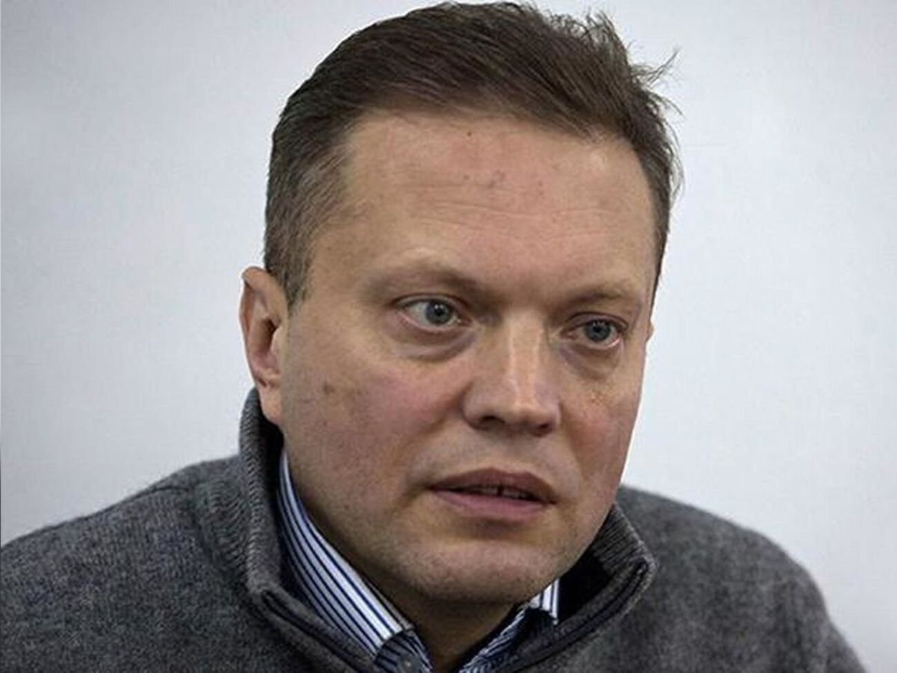 Омельченко: Інакше ніяк неможливо пояснити, чому правила ринку весь час змінюють на користь одних гравців проти інших, а не застосовують принцип рівноправності