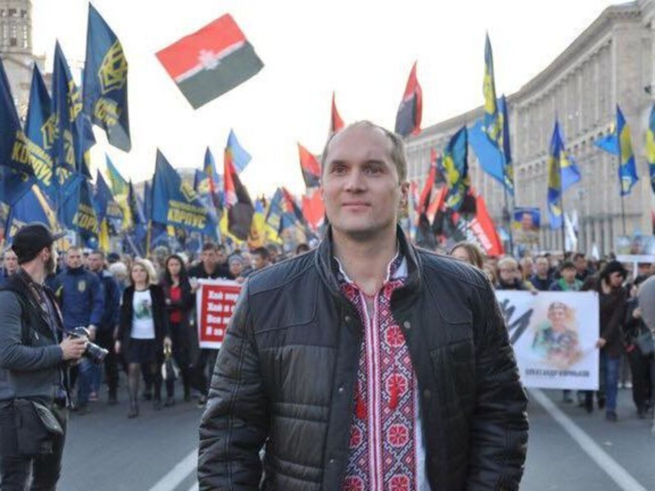 "Магия Зеленского" уничтожена. Президент решил поднять рейтинг кандидатов, связав их с собой, но вышло наоборот – они утопили его рейтинг