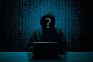 26 октября в Беларуси началась общенациональная забастовка. Хакеры решили, что Нацбанк страны должен участвовать в ней