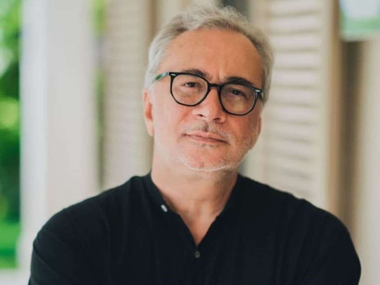 Меладзе: Зовсім скоро ми покажемо світу новий склад