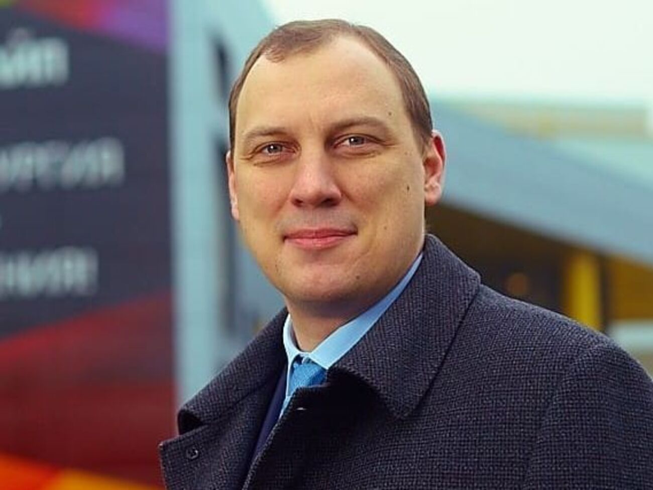 Морозов: Передбачали, що поява "зелених" електростанцій приведе до зниження викидів загалом і в енергетиці зокрема. Але, на жаль, сталося дещо протилежне