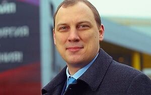 Морозов: Передбачали, що поява "зелених" електростанцій приведе до зниження викидів загалом і в енергетиці зокрема. Але, на жаль, сталося дещо протилежне