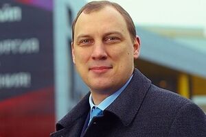 Морозов: Предполагалось, что появление "зеленых" электростанций приведет к снижению выбросов в целом и в энергетике в частности. Но, к сожалению, произошло нечто противоположное