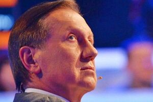 Шулерство з опитуваннями Зеленського в день виборів не допомогло "Слузі народу". Це початок кінця цього політичного проєкту