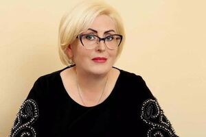 Штепа является фигурантом дела о пособничестве террористам