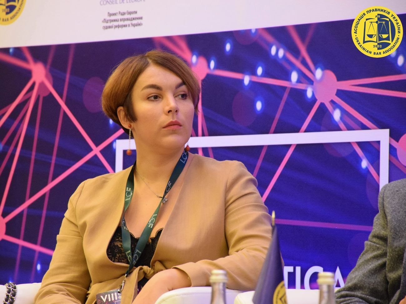 Соня Кошкина:&nbsp;За Кличко высказалось 364 683 горожанина