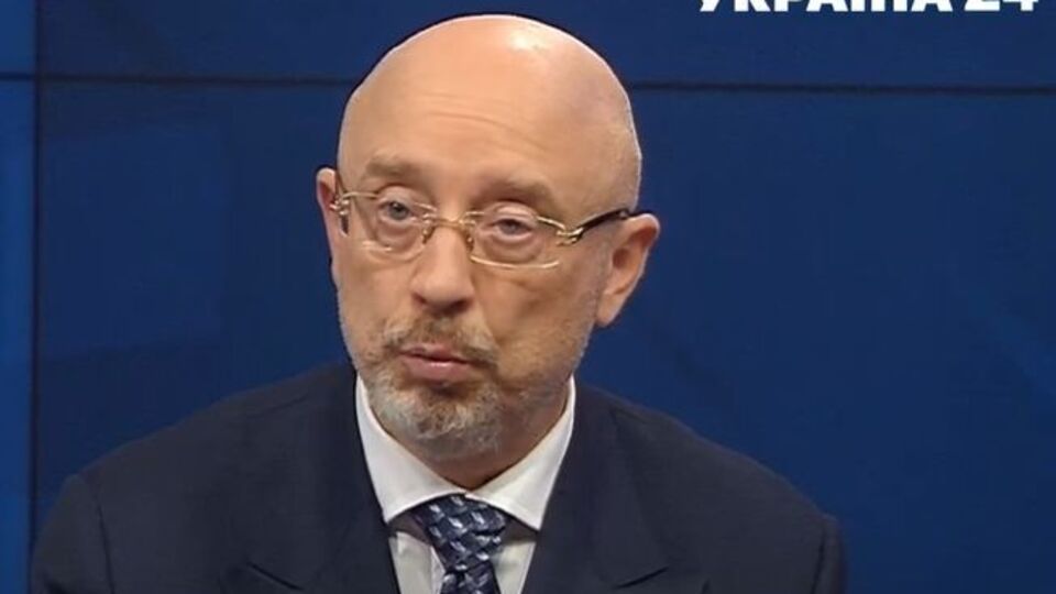 Резников: Сегодня в РФ продолжают лелеять надежду, что они обвинят Украину якобы в нарушении Минских соглашений