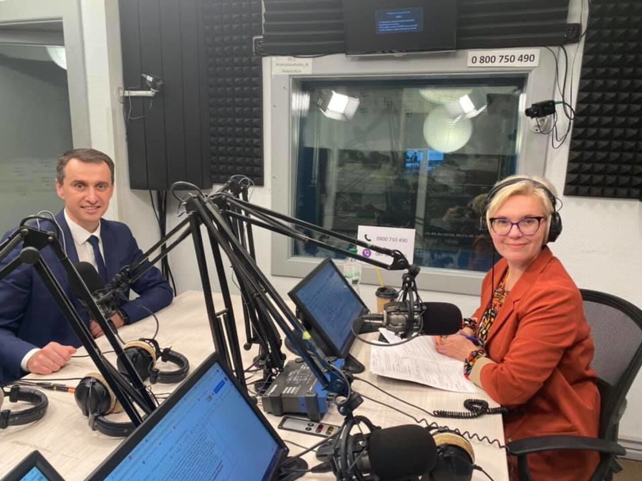 Ляшко:&nbsp;Грубых нарушений не было