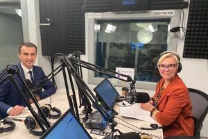 Ляшко: Грубих порушень не було