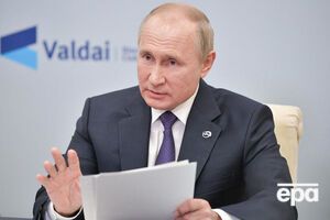 Путин дал поручение провести работы по профилактике абортов в России до 1 мая 2021 года