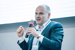 Радуцький: Кількість лікарів у нас більшою не стає