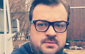 Уткин: Низкосракий – если бы я вспомнил это слово во время публичной перепалки, я бы подарил его в качестве эпитета Владимиру Рудольфовичу