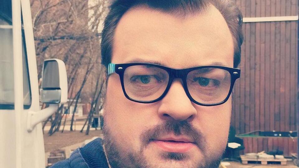 Уткин: Низкосракий – если бы я вспомнил это слово во время публичной перепалки, я бы подарил его в качестве эпитета Владимиру Рудольфовичу