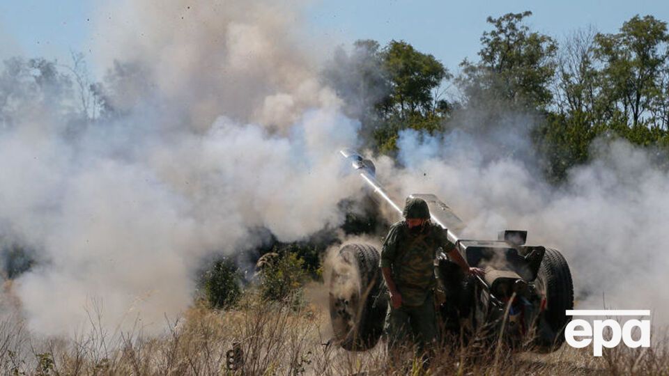 Режим тишины больше всего нарушали в Донецкой области