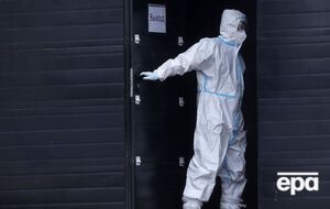 В РФ от коронавирусной инфекции умерли уже более 26 тыс. человек