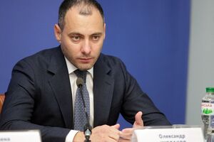 Кубраков объяснил появление спецфонда для борьбы с COVID-19