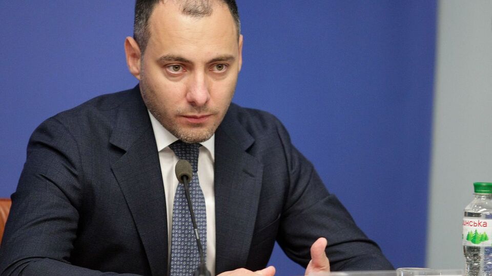 Кубраков объяснил появление спецфонда для борьбы с COVID-19