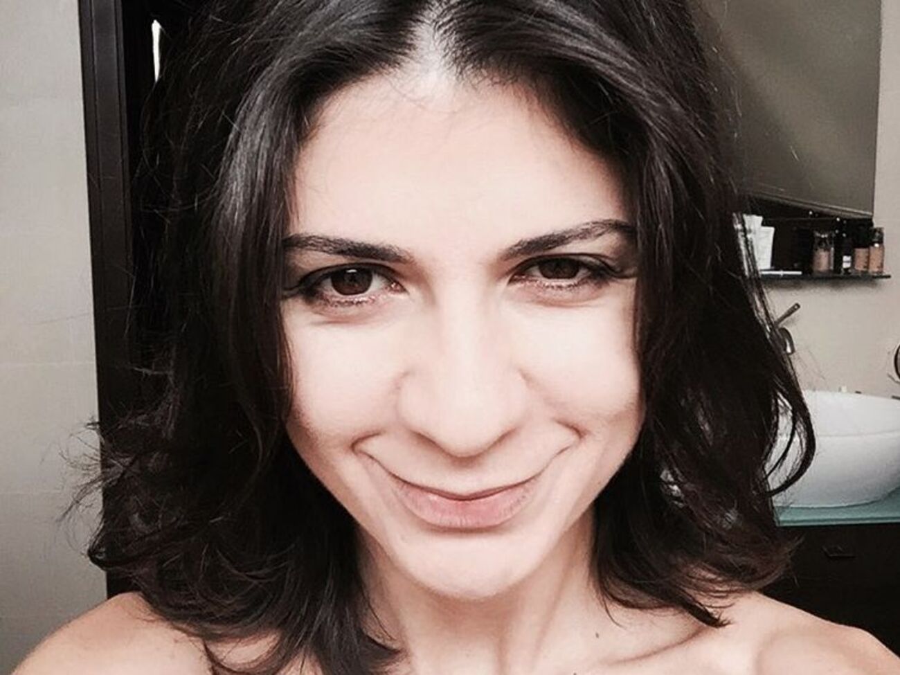 Крапивина:&nbsp;Я не стала продюсировать Диму, потому что я понимала, что ему я не нужна