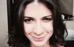 Крапивина: Я не стала продюсировать Диму, потому что я понимала, что ему я не нужна