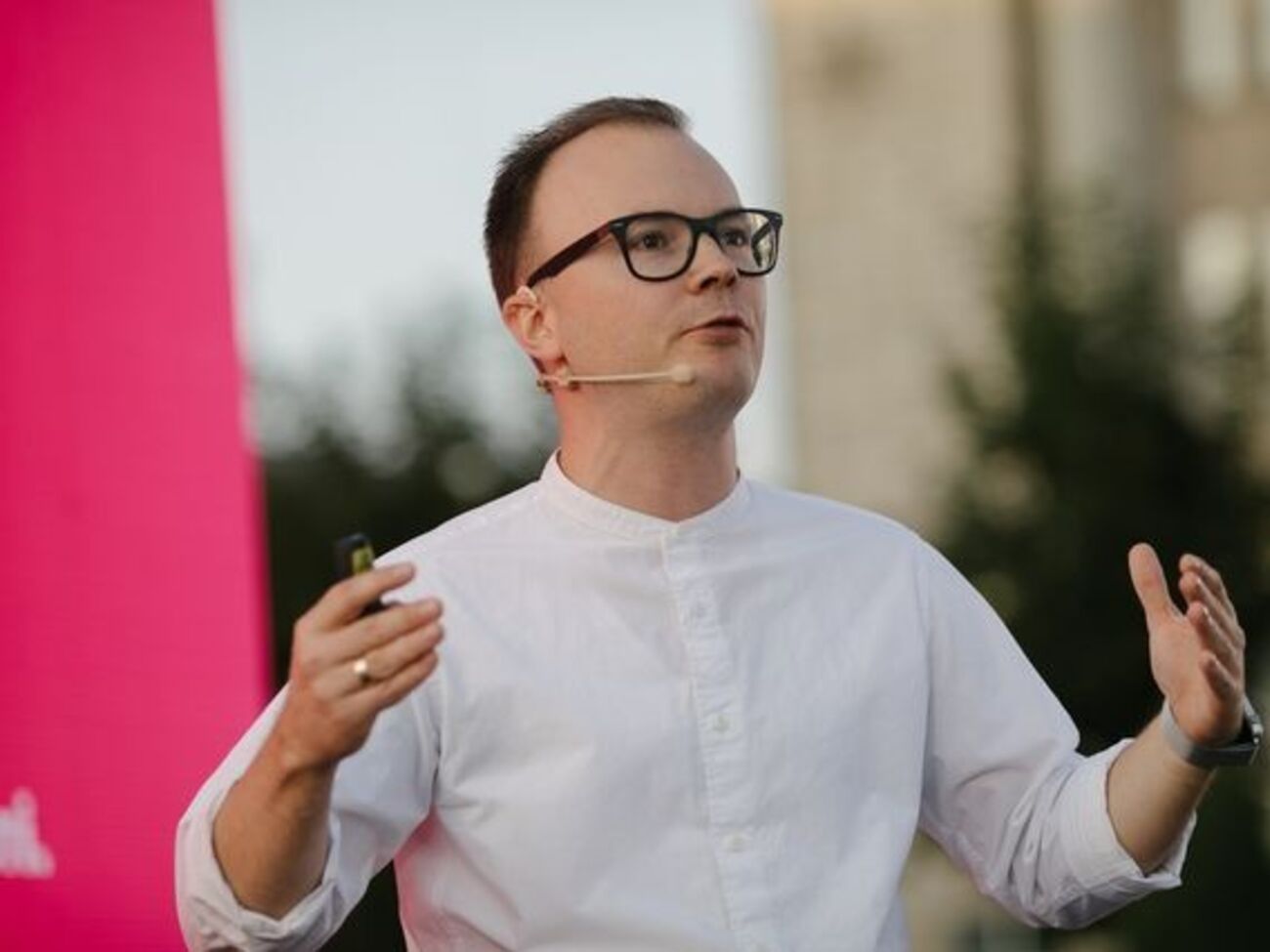 Евпаку 35 лет