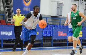 Профили уволенных убрали с сайта БК