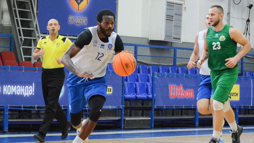 Профили уволенных убрали с сайта БК