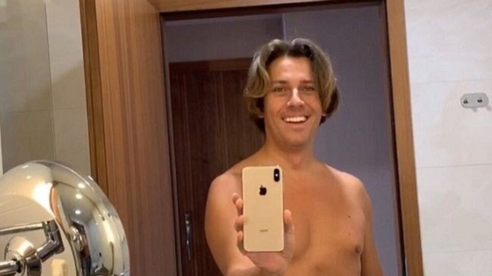 Галкин: И вот, собственно, что я хотел сказать...