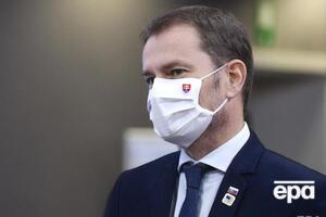 Матович анонсував залучення армії до тестування