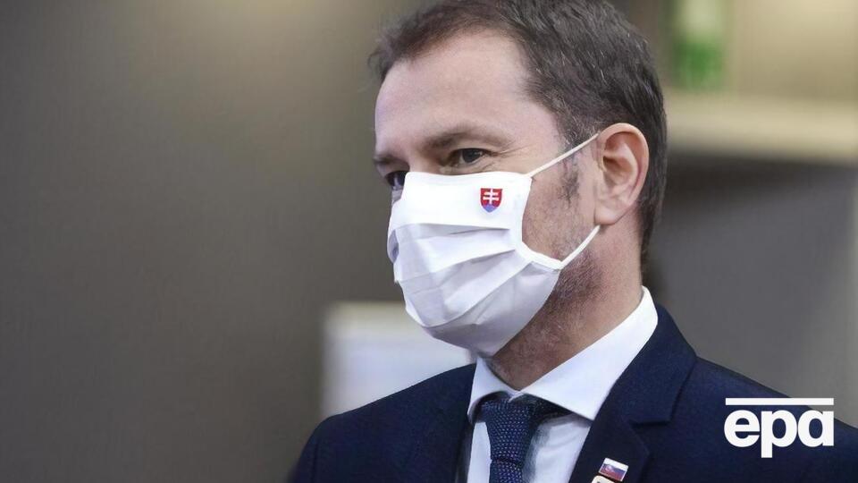 Матович анонсував залучення армії до тестування
