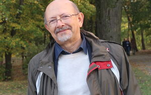 Как использовать результаты опроса президента? Подозреваю, что никак