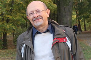Як використати результати опитування президента? Маю підозру, що ніяк
